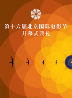 激情五月婷婷激情